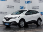 Renault Kadjar BOSE photo