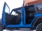 Jeep Wrangler 2015 photo 16