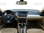 BMW X1 28I 2013 фото 11