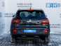 Renault Kadjar фото 2