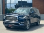 Infiniti QX80 2021 фото 2