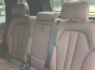 BMW X7 30D 2021 фото 23