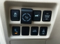 Nissan Pathfinder 2015 фото 12