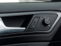 Volkswagen Golf VII Comfortline 2017 photo 22