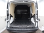 Renault Kangoo photo 12