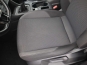 Volkswagen Touran 2016 фото 21