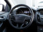 Ford Focus SE 2016 фото 13