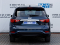 Infiniti QX60 HYBRID 2017 фото 29
