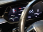 Audi e-tron S 2020 фото 46