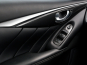 Infiniti Q50 photo 21