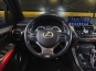 Lexus NX 300 F Sport 2018 photo 27