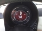 Fiat 500C 2020 photo 3