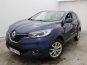 Renault Kadjar 2017 фото