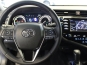 Toyota Camry 2020 photo 8
