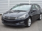 Opel Astra Sports Tourer 2019 photo