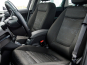 Opel Meriva 2011 photo 10