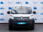 Renault Kangoo груз. R-Link 2017 фото 2