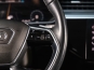 Audi e-tron 2019 photo 18