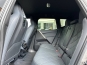 BMW iX xDrive40 2022 фото 17