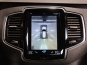 Volvo XC90 2018 фото 22