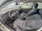 Volkswagen e-Golf 2020 photo 4