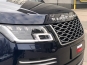 Land Rover Range Rover Autobiography 2020 фото 7