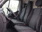 Renault Master L3H2 photo 11
