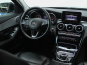 Mercedes-Benz C 200 Avantgarde 2016 фото 16