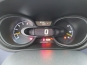 Opel Vivaro photo 11