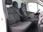 Renault Trafic photo 11