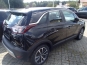 Opel Crossland X 2020 фото 2