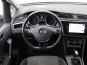 Volkswagen Touran 2018 фото 4