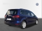 Volkswagen Sharan 2017 photo 2