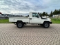 Toyota Land Cruiser 4x4 4.2D 2023 фото 3