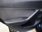 Tesla Model Y 2022 photo 21