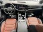Volkswagen Touareg R-line Platinum 2024 фото 19