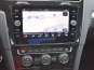 Volkswagen Golf 2018 photo 7