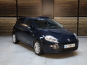 Fiat Punto 2017 фото 6