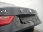 BMW 3er Gran Turismo 2015 photo 43