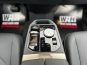 BMW iX xDrive40 2023 photo 19
