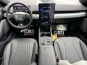 Ford Mustang Mach-E GT 2022 photo 20