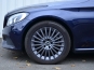 Mercedes-Benz C-Klasse 2018 photo 2