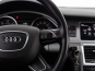 Audi Q7 2015 фото 30
