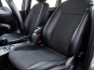 Mercedes-Benz A 160 2010 фото 11