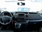 Renault Trafic пасс. 2015 photo 14