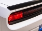 Dodge Challenger 2013 фото 13