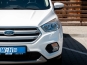 Ford Kuga 2019 фото 1