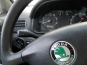 Skoda Octavia Tour 1.6 MPI 2004 фото 10