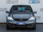 Mercedes-Benz A 150 2008 photo 1
