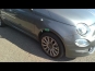 Fiat 500C 2020 фото 7